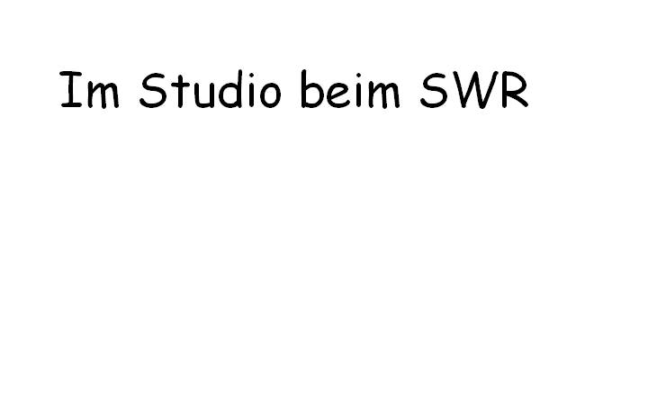 6.0 Studio